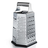 Терка Taller TR-21906 Терка Taller TR-21906