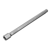 Удлинитель, 250 мм, 1/2", CrV, // Stels