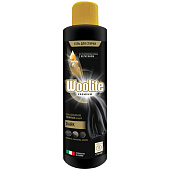 Гель для стирки Ben Woolite Dark 900 Гель для стирки Ben Woolite Dark 900