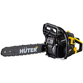 Бензопила Huter BS-40, 2,6 л.с, длина шины 40см, бак 0,31л. Бензопила Huter BS-40, 2,6 л.с, длина шины 40см, бак 0,31л.