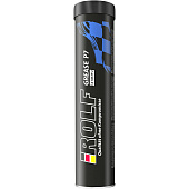  Смазка пластичная литиевая ROLF GREASE P7 LX 180 EP-2  390г 