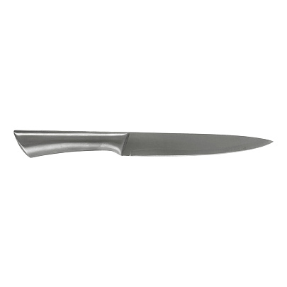  Нож универсальный 12,5см 711-34 