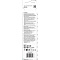  Батарейка AA G-tech Alkaline LR6, 10шт+2шт, GP Super 