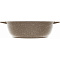  Жаровня Мечта Гранит Brown 4,0 л 34806 