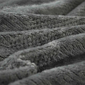 Плед 150х200 Cleo Home Bellini 150/003-BEL Плед 150х200 Cleo Home Bellini 150/003-BEL