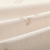 Фартук (репс) Этель Flower herbarium 10283402 Фартук (репс) Этель Flower herbarium 10283402