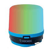 Фонарь кемпинговый 2Вт 3xAAА КОСМОС KOC602B Фонарь кемпинговый 2Вт 3xAAА КОСМОС KOC602B