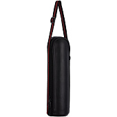 Термос Regent Linea BULLET 0,5л 93-TE-B-2-500 Термос Regent Linea BULLET 0,5л 93-TE-B-2-500