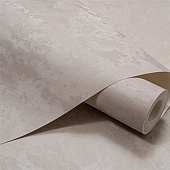 Обои 1.06х10м Лаунж арт.11317-04 Коричневый фон /Артекс Обои 1.06х10м Лаунж арт.11317-04 Коричневый фон /Артекс