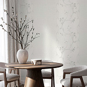 Обои 1.06х10м PROTECT-CASA арт. HC31235-21a Бежевый /HomeColor Обои 1.06х10м PROTECT-CASA арт. HC31235-21a Бежевый /HomeColor