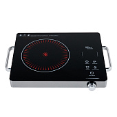 Настольная электрическая плита Оasis A-TS1S Настольная электрическая плита Оasis A-TS1S