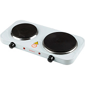 Плита эл 2-х конфор. Energy EN-903 E Плита эл 2-х конфор. Energy EN-903 E