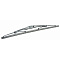  Щетка стеклоочистителя каркасная AVS Classic line CW-16 (40см) 