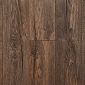  Ламинат Floorpan Marsala FP506 33кл 1380х134х8мм Дуб Сабах V4 (2,219м2) 