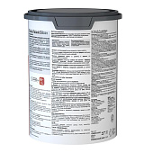 Краска для фасадов и цоколей Tikkurila Facade Silicon База А 0,9л.