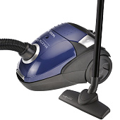  Пылесос MAXTRONIC MAX-HJW-918W 