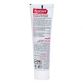 Зубная паста Actident Complimax комплекс уход 130гр