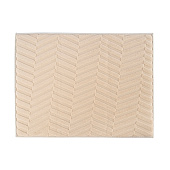 Коврик для сушки посуды, 30x40 см, Dry beige ANLAF-M10BB Коврик для сушки посуды, 30x40 см, Dry beige ANLAF-M10BB