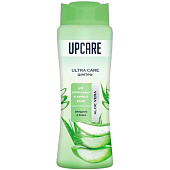 Шампунь для волос UPCARE АЛОЭ ВЕРА 600 мл