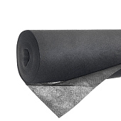 Геотекстиль под тротуарную плитку ГЕО 100г/м2 (1.6мх25м) /40м2 Геотекстиль под тротуарную плитку ГЕО 100г/м2 (1.6мх25м) /40м2