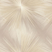 Обои 1.06х10м Flash арт.9203-01 Бежевый /Monte Solaro Обои 1.06х10м Flash арт.9203-01 Бежевый /Monte Solaro