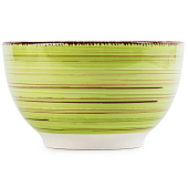 Салатник LEMONGRASS 14см DMD014 Салатник LEMONGRASS 14см DMD014