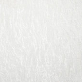 Обои 1.06х10м Gatsby арт.88148-01 Белый /RENOWA Обои 1.06х10м Gatsby арт.88148-01 Белый /RENOWA