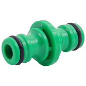 Соединитель-переходник Park двухсторонний 330063-HL020 Соединитель-переходник Park двухсторонний 330063-HL020