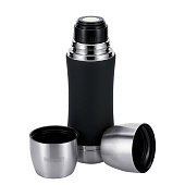 Вакуумный термос 0,75 л. Linea BULLET, 54-1175 Вакуумный термос 0,75 л. Linea BULLET, 54-1175