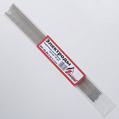 Электроды ОК-46.00 d2мм, 10шт, Esab Электроды ОК-46.00 d2мм, 10шт, Esab