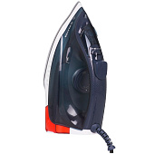  Утюг BRAYER BR4018 