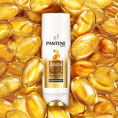 Бальзам-ополаскиватель PANTENE Интенсивное восстановление 360мл Бальзам-ополаскиватель PANTENE Интенсивное восстановление 360мл
