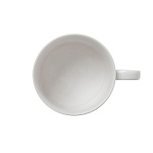 Чайная пара "Воздушная" 220 мл 77100 Чайная пара "Воздушная" 220 мл 77100