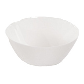 Салатник 1100мл 238-62003 Салатник 1100мл 238-62003