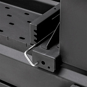 Мангал SMART-1200 Ультра (HS-GS-M1205-U) Helios Мангал SMART-1200 Ультра (HS-GS-M1205-U) Helios