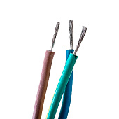 Прожектор LED СДО 70Вт 6500К IP65 черный /IEK Прожектор LED СДО 70Вт 6500К IP65 черный /IEK