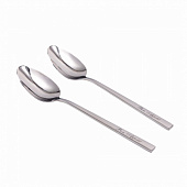  Ложка столовая Bon Appetit 2 шт DMC189 