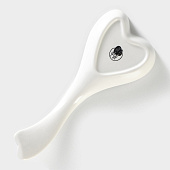 Подставка под ложку фарфоровая BellaTenero, 23х10х2,7 см 9872524 Подставка под ложку фарфоровая BellaTenero, 23х10х2,7 см 9872524