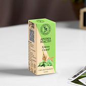  Аромамасло Богатство Аромата Хмель и солод 10 мл 9800026 