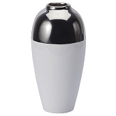 Ваза декоративная Шик 25 см Cha5 Ваза декоративная Шик 25 см Cha5