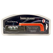 ТочилкаTimA, складная, H1153 ТочилкаTimA, складная, H1153