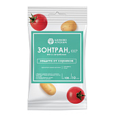 Зонтран ККР гербицид 10мл Зонтран ККР гербицид 10мл