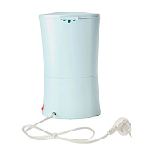  Кофеварка капельная 1,2 л.SA-6117BL 1.2л, голубой 
