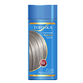ROCOLOR Тоника  перламутр 9.02