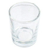 Игра настольная (питейная), L25 W13 H6 см Игра настольная (питейная), L25 W13 H6 см