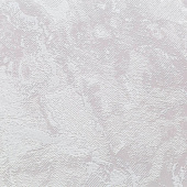  Обои 0.53х10м PROTECT-GRACIA арт. HC11064-24a Бежевый /HomeColor 