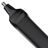  Машинка для стрижки TIMBERK черный T-HC341SLDW 5Вт 9в1 стрижка, бритье, моделирование волос 