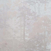  Обои 1.06х10м Форест арт.11218-02 Бежевый /Domingo 