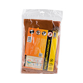 Антимоскитная сетка на дверь Капутомоскито на магнитах Птички 311268 Антимоскитная сетка на дверь Капутомоскито на магнитах Птички 311268