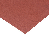  Шлифлист на тканевой основе, серия 14а, зерн. 5Н(P220), 240 х 170 мм, 10 шт., водост. (БАЗ)//Россия 